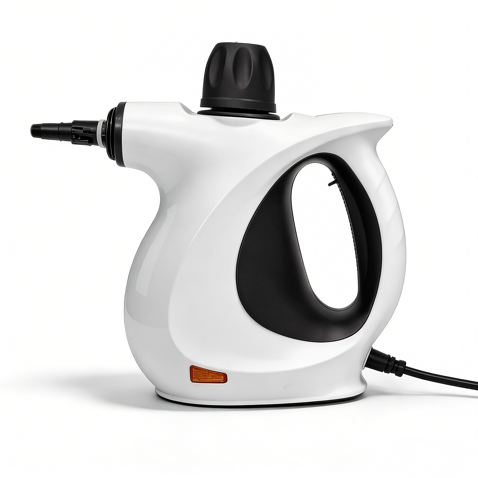 Pherant Handheld Steam Cleaner