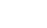 pherant